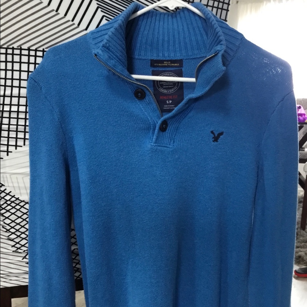 Mens American Eagle outfitter